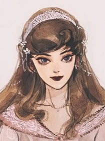 专治绿茶小分队