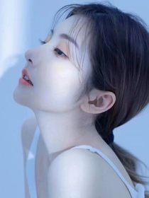 她可能是瘋了