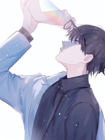 無人打擾區(qū)