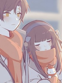 蘇先生家的小朋友