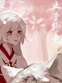 止于终老……