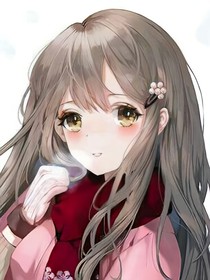 我的夢(mèng)里都有他