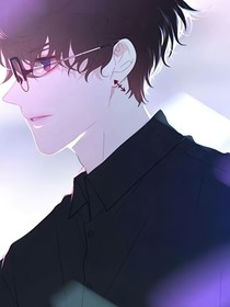 易凌