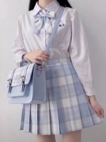 哥哥放过妹妹吧