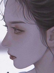 我家小孩超難管