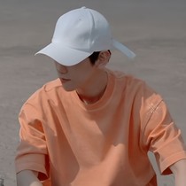 EXO：快穿之进娱乐圈那些年-d542