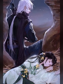 王的虎妃