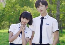 時光與你都很美（自編版）