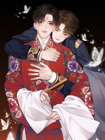 书名正在修改1610329334578289542