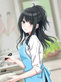 七……城