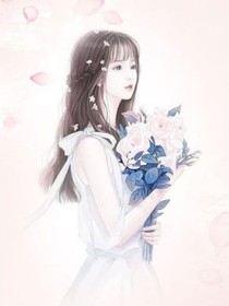 重生爱情