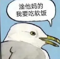 干飯人們
