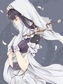百嬌圖