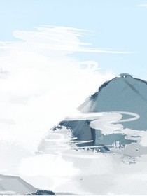 抑郁隨筆