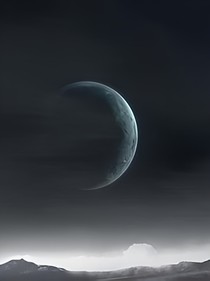 第五区域