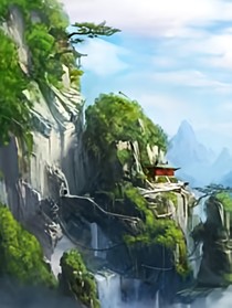 重生之神眷者