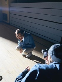惊奇的奇遇