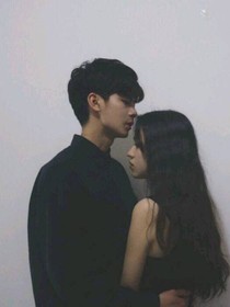 还是那个夏天