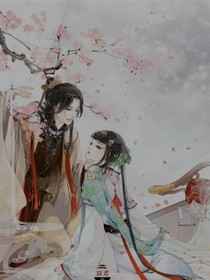 重生归来，王爷不要爱上我