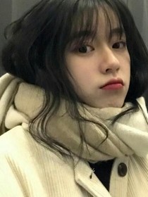 云意难浅