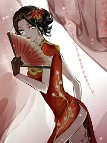 第五人格之这个日常不简单