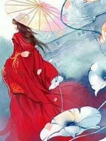 邪帝宠妻无度：鬼医逆天神妃