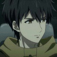 少爺?shù)莫?dú)寵小丫頭