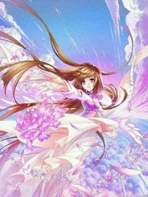 斗龙星兽——方舟生存