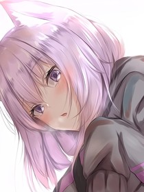听言