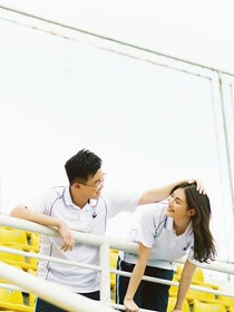 校园的校园