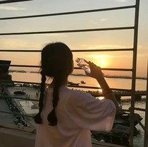 云邊清風(fēng)
