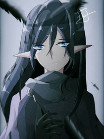 布萊克：傀儡