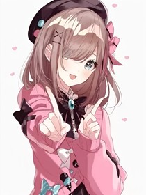 赛尔号之星辰之花再绽放