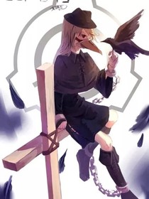 没灵感还是发图