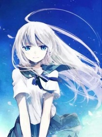 盾安