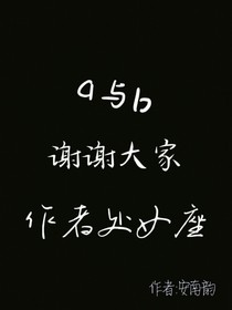 怀念那些时光
