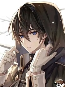 離去少年琴