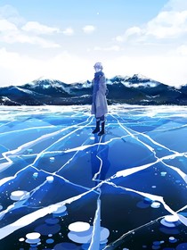 异色调查记事