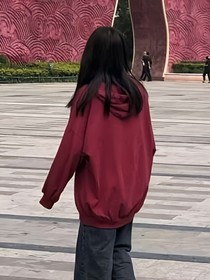 睡前