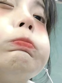 網(wǎng)戀到校草