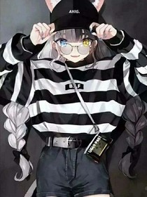 当个女配怎么这么难