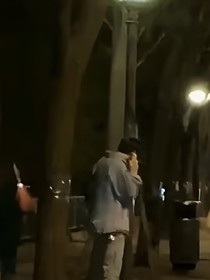 语录＋图片