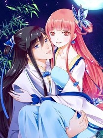 这个王妃太彪悍