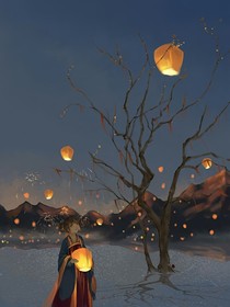 逆寻-d161