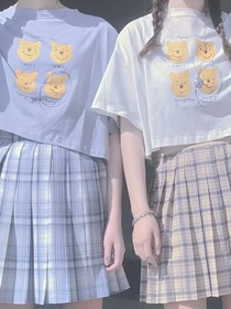 重生影后招惹不起