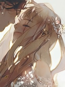 溱怀沉粥