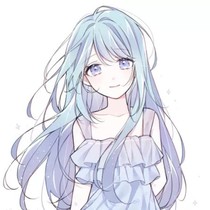 梦想起航作文