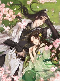 魔云决