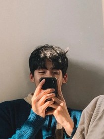 电竞男主是老师？