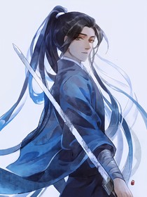 什么？师尊！真的不要了啦